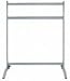 Electronics : Panasonic STAND FOR UB-5315/5815 ( UE-608005 )