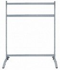 Cheap Panasonic STAND FOR UB-5315/5815 ( UE-608005 )