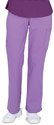 Scrubs - Koi Marissa Scrub Pant