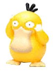 モンスターコレクション054 コダック