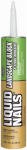 Macco Adhesives 10 Ozlandscap Adhesive Ln-905 Landscape Block & Adhesive Macco Adhesives 10 Ozlandscap Adhesive Ln-905 Landscape Block & Adhesive