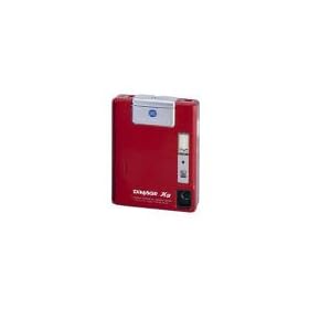 Konica Minolta DiMAGE Xg �X�C�[�g���b�h