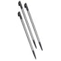 ER-ISP20 Stylus Pack