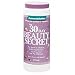 30 Day Beauty Secret