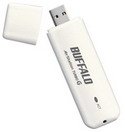 125MBPS USB 2.0 Adaper with Aoss
