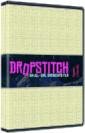 Dropstitch - An All Girl Snowboard Film by Chunky Knit Productions