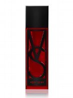 VERY SEXY by Victoria's Secret 3.4 oz (100 ml) EDP Women VERY SEXY by Victoria's Secret 3.4 oz (100 ml) EDP Women