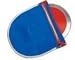 Sporting Goods : Amber Sports Discus Carrying Bag (Set of 2)