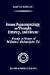 From Phenomenology to Thought, Errancy and Desire: Essays in Honor of William J. Richardson, S.J. (Phaenomenologica)