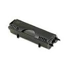 Brother TN7300 Toner...