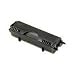 Brother TN7300 Toner Kit für HL-1650/1670/1670NLT/HL-5040, DCP-8025D/DN