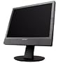 Sony 15'' DeluxePro SDM-X53B - black ( SDM-X53/B )