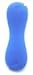 Sumajin SmartWrap �R�[�h�}�l�[�W���[ �u���[ SJ-SMWP-BL-01