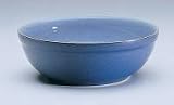 Denby Blue Jetty Medium Pasta/Salad Bowl