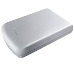 Buy Palm Hard Case For Zire online at Discounted New and Used prices. Delivered to your door with Off-The-Bookshelf.