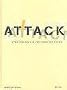 Attack! Kunst und Krieg in den Zeiten der Medien.