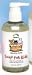 Search Our Specialty Mall : Rainbow Research, Antibacterial SOAP FOR KIDS : Original Scent - 8oz