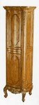 Ambella Home Private Retreat Cabinet