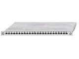 HP ProCurve 100Base-FX Module - Expansion module - Fast EN - 100Base-FX - 24 ports