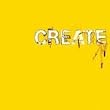 Create with Me - No. 1