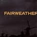 fairweather