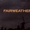 Image of album by Fairweather