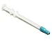  : JorVet Pet Piller