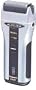 Panasonic ES8067S Sonic 3 Linear Men's Wet/Dry Shaver