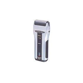 Panasonic ES8067S Sonic 3 Linear Men's Wet/Dry Shaver