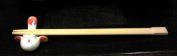 竹双生割箸　２１ｃｍ　　　１００膳　ｘ　３０