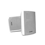 Max 2 2outlet Wall Mount