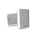 Max 2 2outlet Wall Mount