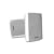 Max 2 2outlet Wall Mount