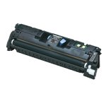 CANON EP-87 トナーカートリッジ C (シアン) CRG-EP87CYN
