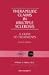 Book Therapeutic Claims in Multiple Sclerosis: A Guide to Treatments