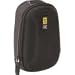 Case Logic QBP-2 Small Camera Case (Black)