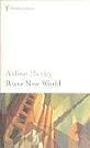 Brave New World