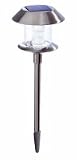 Produkt-Bild: esotec Solarleuchte Swing