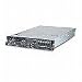 ���{�A�C�E�r�[�E�G�� IBM System x3650 ���f�� PCX EXPRESS 7979PCX