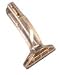 Kitchen & Housewares : Vax V-026 Wash Tool