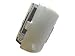 Electronics : Proporta aluminium case HP iPAQ 22xx