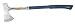 26 Inch Nylon-Vinyl Grip Campe