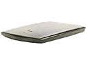 Canon CanoScan FB630P - Flatbed scanner - A4 - 600 dpi x 1200 dpi - parallel