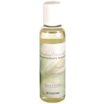 Aura Cacia Sensual Jasmine Massage Oil 4 Oz