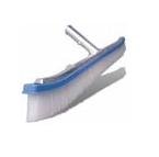 Commercial 24" Straight Wall Brush