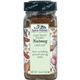 Spice Hunter - East/West Indies Nutmeg - Ground, 1.8 oz