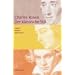 Literatur zu Mozart Opern