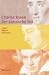 Der klassische Stil. Haydn, Mozart, Beethoven.