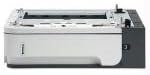 500-SHEET Laserjet Tray CE530A
