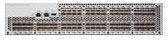 HP StorageWorks 8/80 SAN Switch Power Pack+ 48 Full Fabric Ports Enabled Preisvergleich